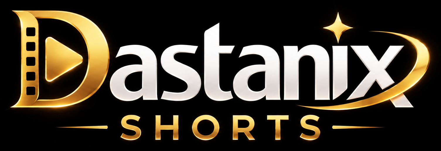 Dastanix Shorts logo